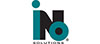 INO Solutions