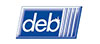 Deb Canada