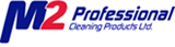 M2 Professional Cleaning Products Ltd