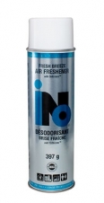 Désodorisant brise fraîche