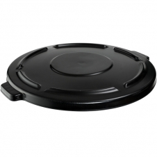 Couvercle pour poubelle Brute 55 gal