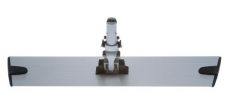 Cadre microfibre en aluminium 