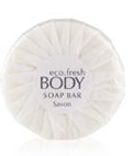 Savon en barre, 40g
