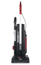 Aspirateur vertical