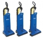 Aspirateurs vertical