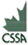 Logo de CSSA